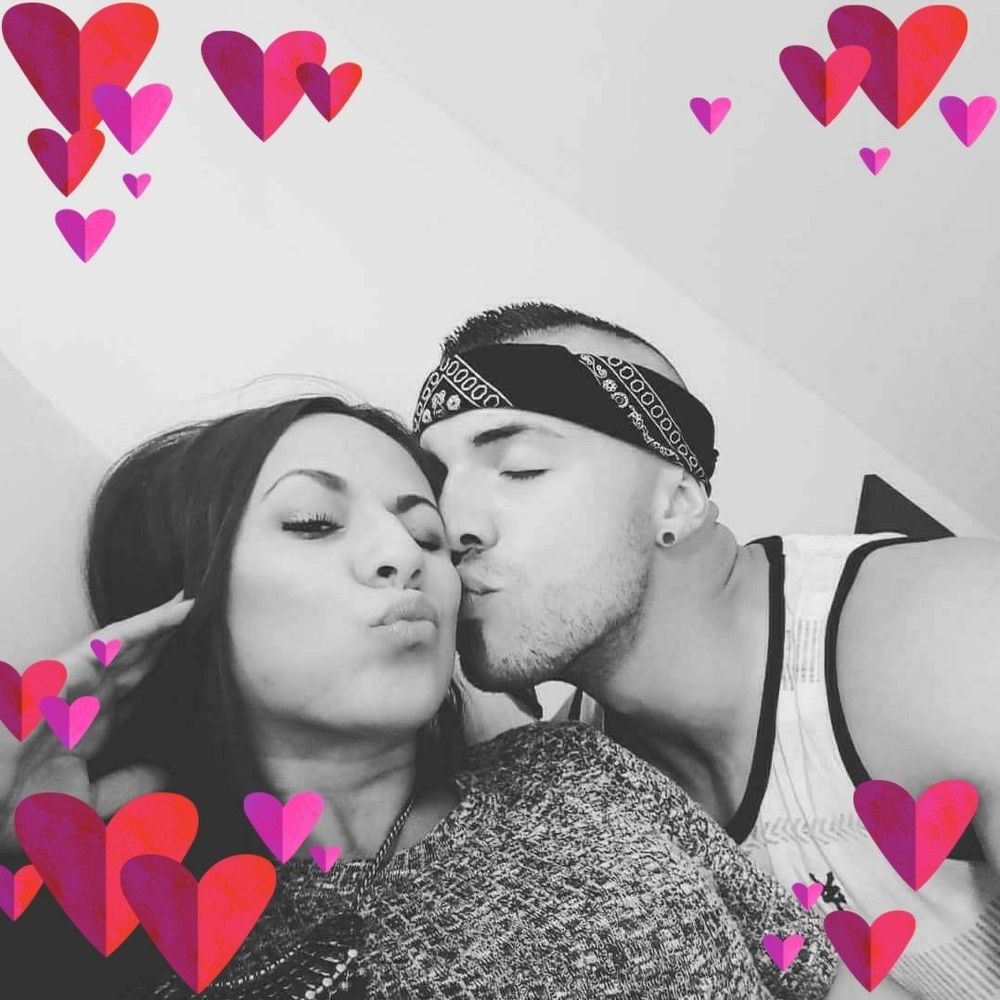 Meet your Posher, Veronica